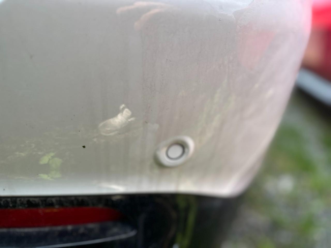 ALFA ROMEO Tonale - Tonale 1.6 Veloce 130cv tct6