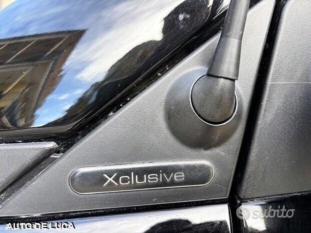 Smart fortwo brabus 1.0 102cv exclusive certificat