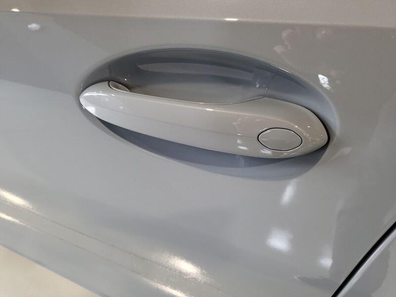 BMW Serie 3 320d xDrive ibrida 48V MSport Touring aut.