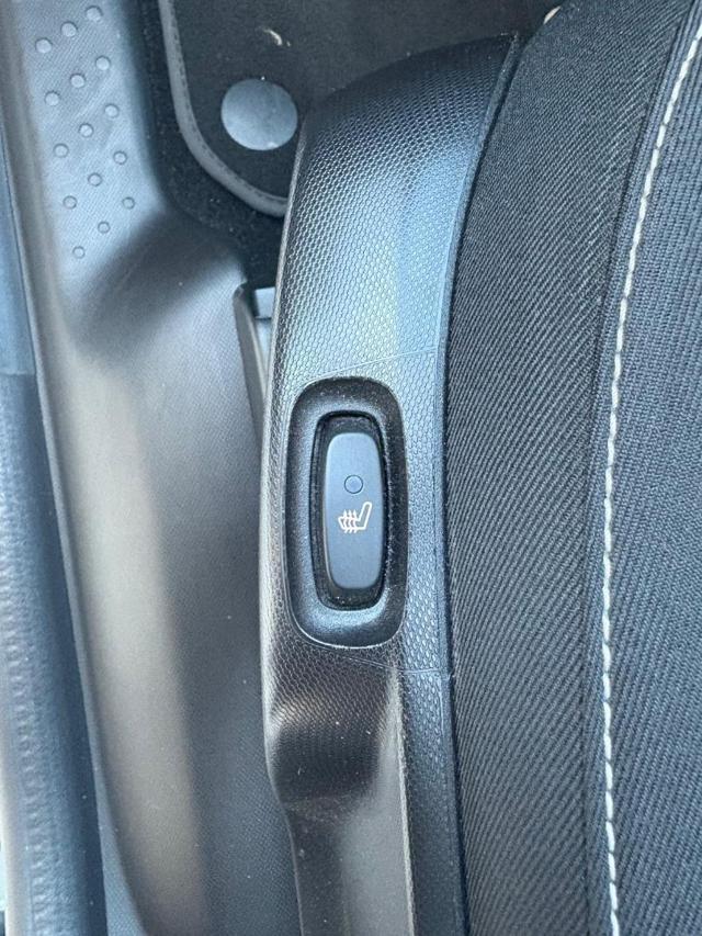SMART ForFour 90 0.9 Turbo Passion