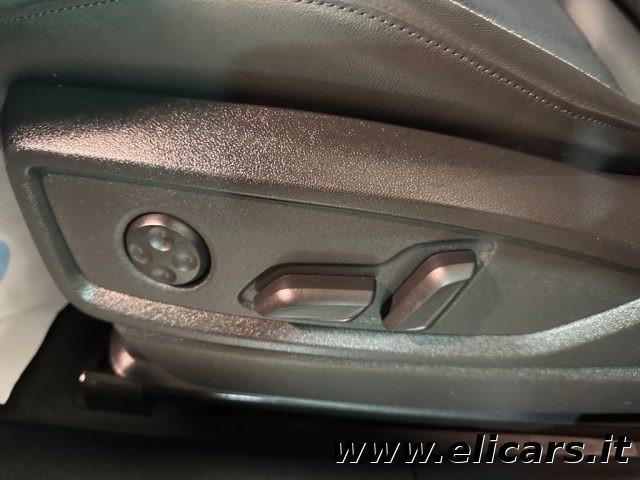 AUDI Q5 50 TFSI e quattro S tronic S line
