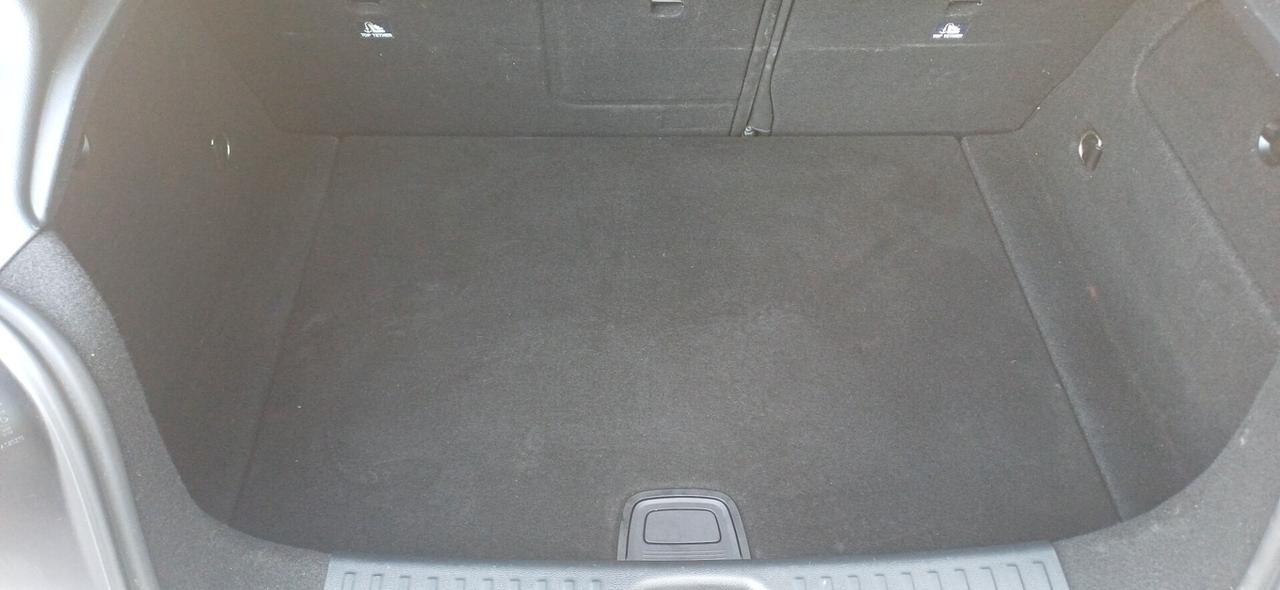 Mercedes-benz A 200 CDI Premium