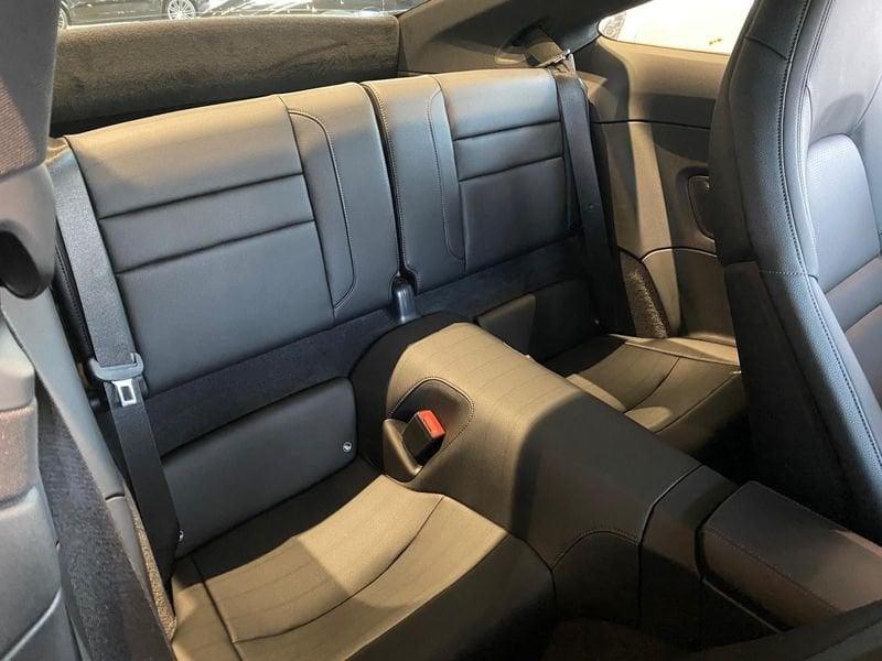 Porsche 911 992 Carrera 385 cv PDK - IVA Esposta