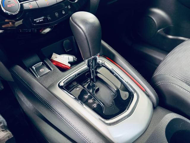 Nissan Qashqai 1.2 dig-t N-Connecta 115cv xtronic