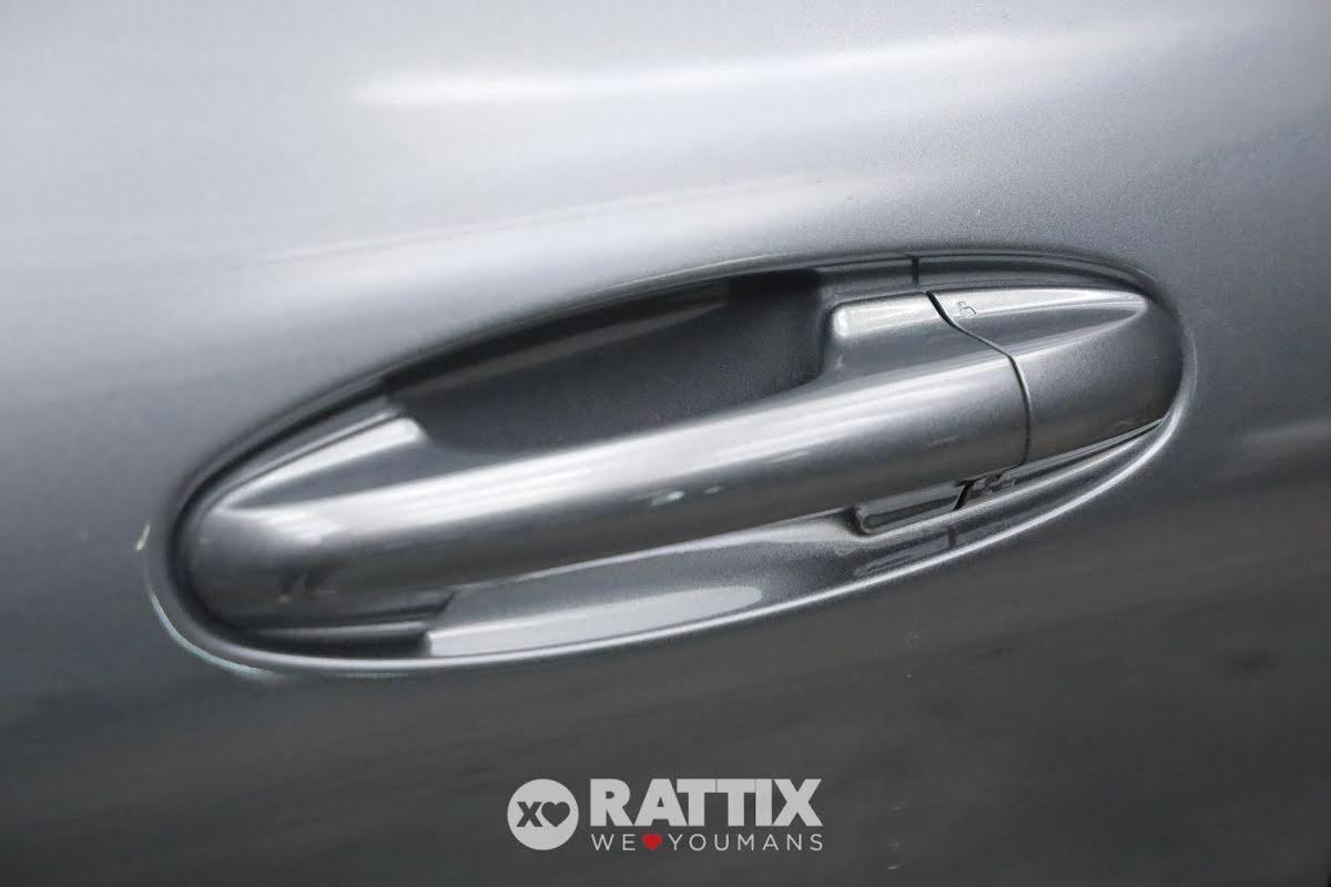 Ford Puma 1.0 Ecoboost Hybrid 125CV ST-Line X