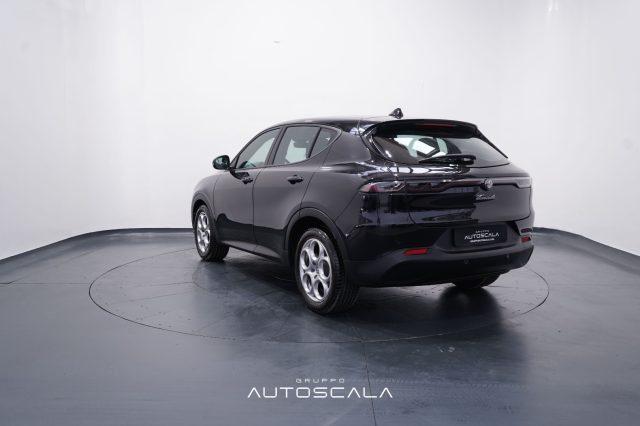 ALFA ROMEO Tonale 1.6 diesel 130cv My24 TCT6 Sprint