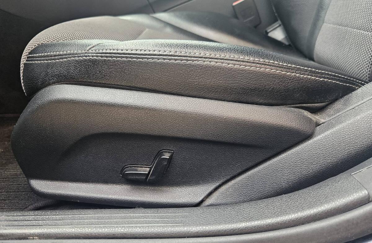 Mercedes Classe C 220 d Premium 4matic auto 9m AMG