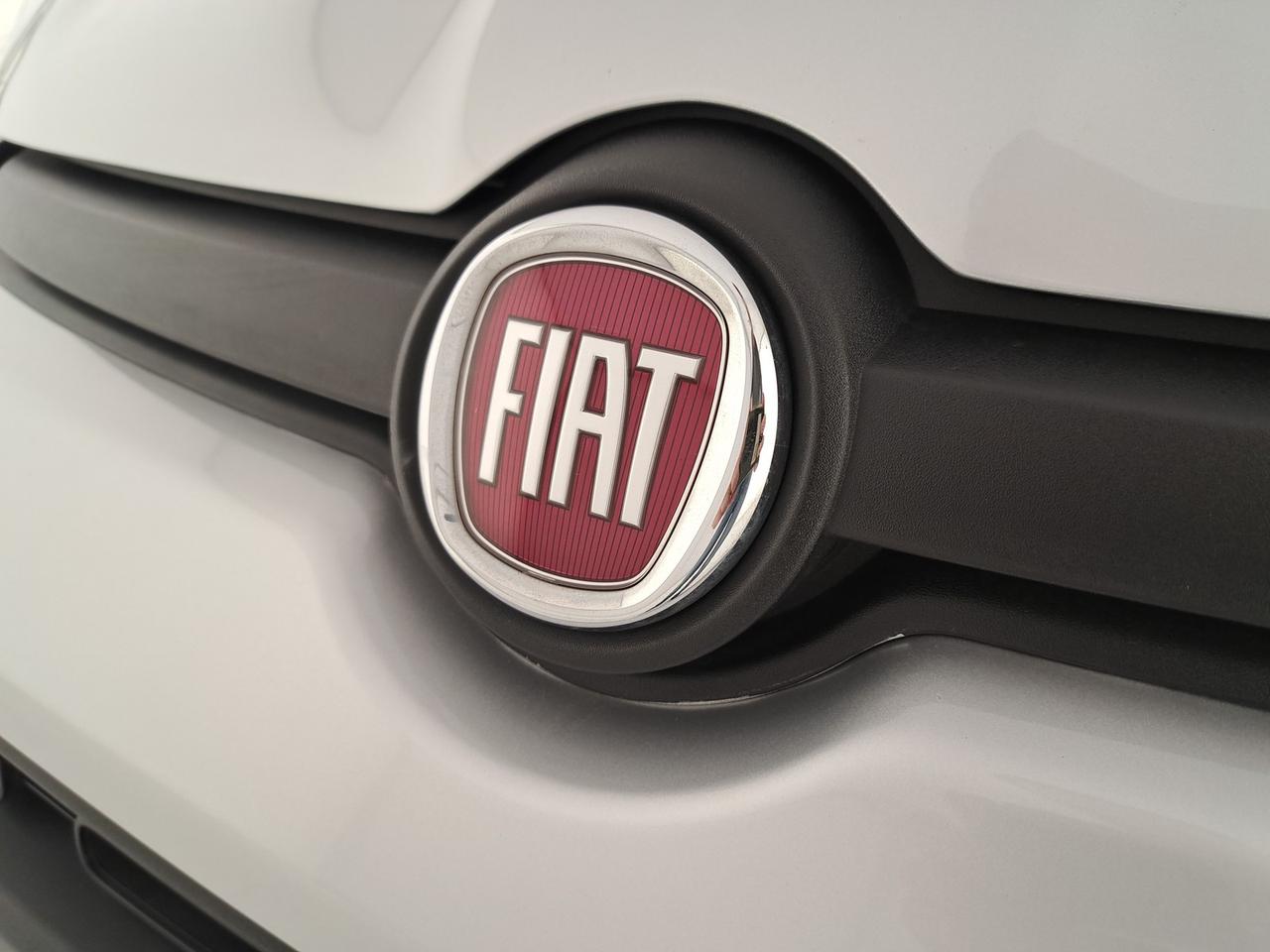Fiat Panda 1.2 easy easypower gpl 69cv my19