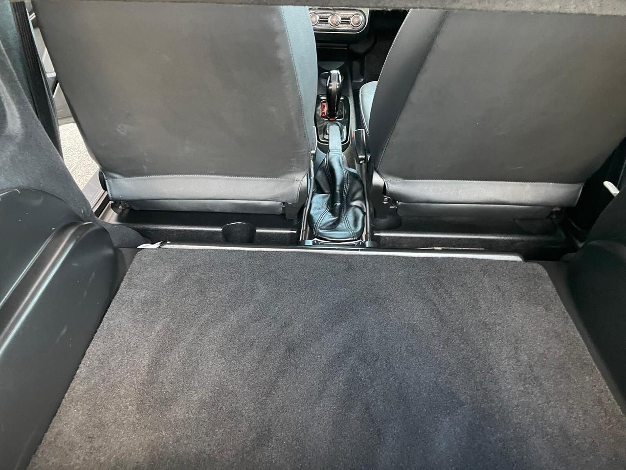 Ligier JS JS50 Progress Young Color