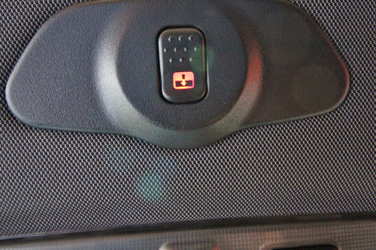 Alfa Romeo 156 GTA 3.2i V6 24V Sportwagon MANUALE 96000 KM
