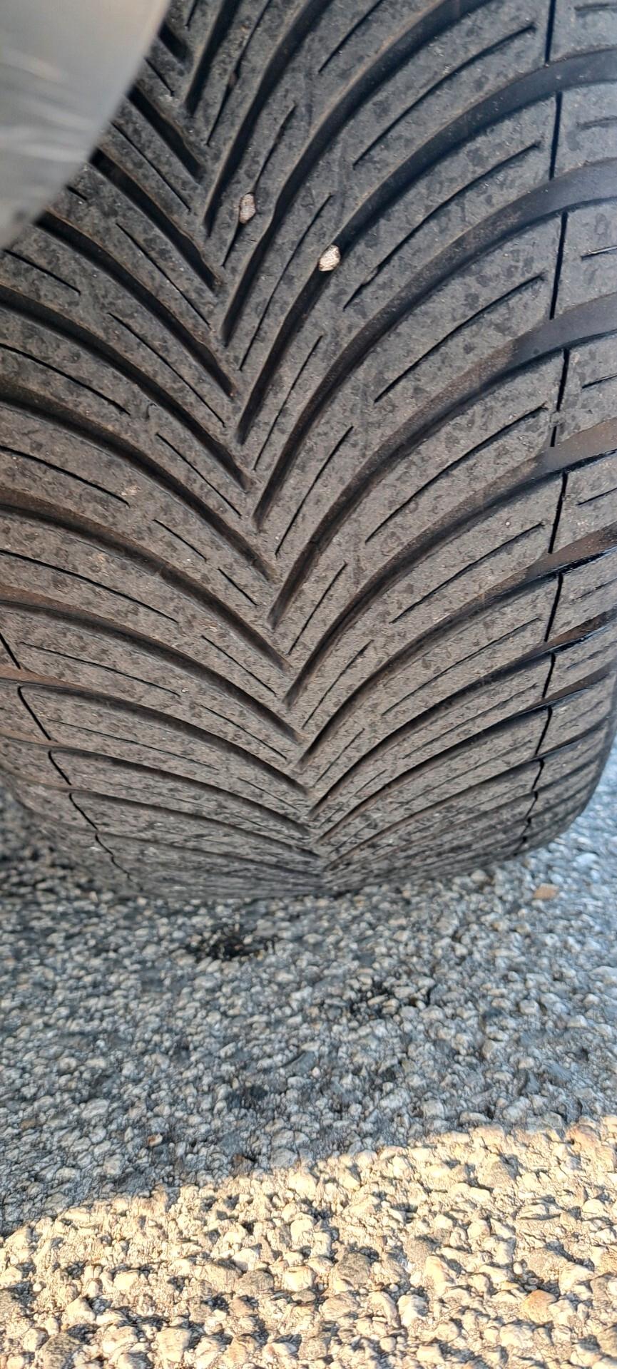 Fiat Freemont 2.0 Mjt 170 CV 4x4 aut. Lounge