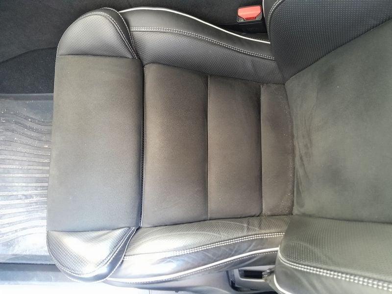 Volvo XC90 B5 D AWD Geartronic 7p R-Design