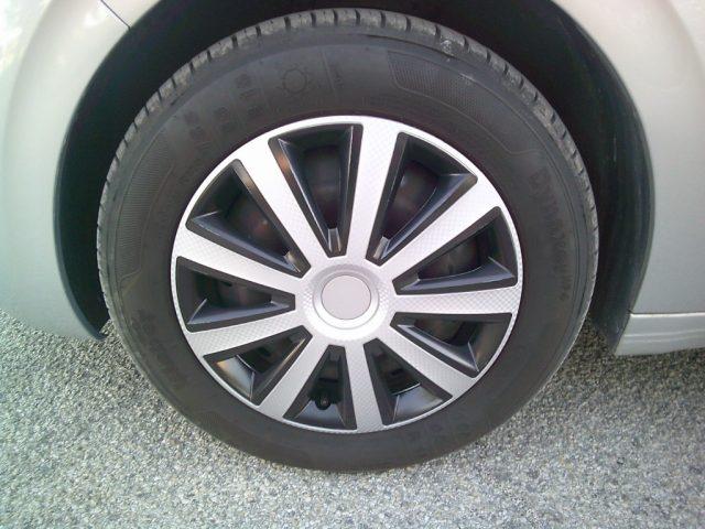 PEUGEOT 208 1° serie PureTech 82 5 porte Active