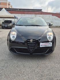 Alfa Romeo MiTo 1.4 70 CV 8V Progression