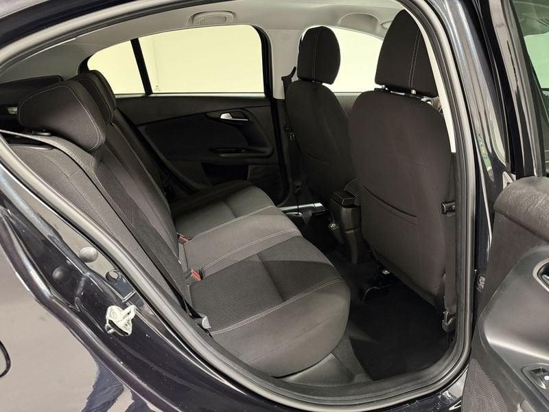 FIAT Tipo Tipo 1.0 5 porte Life