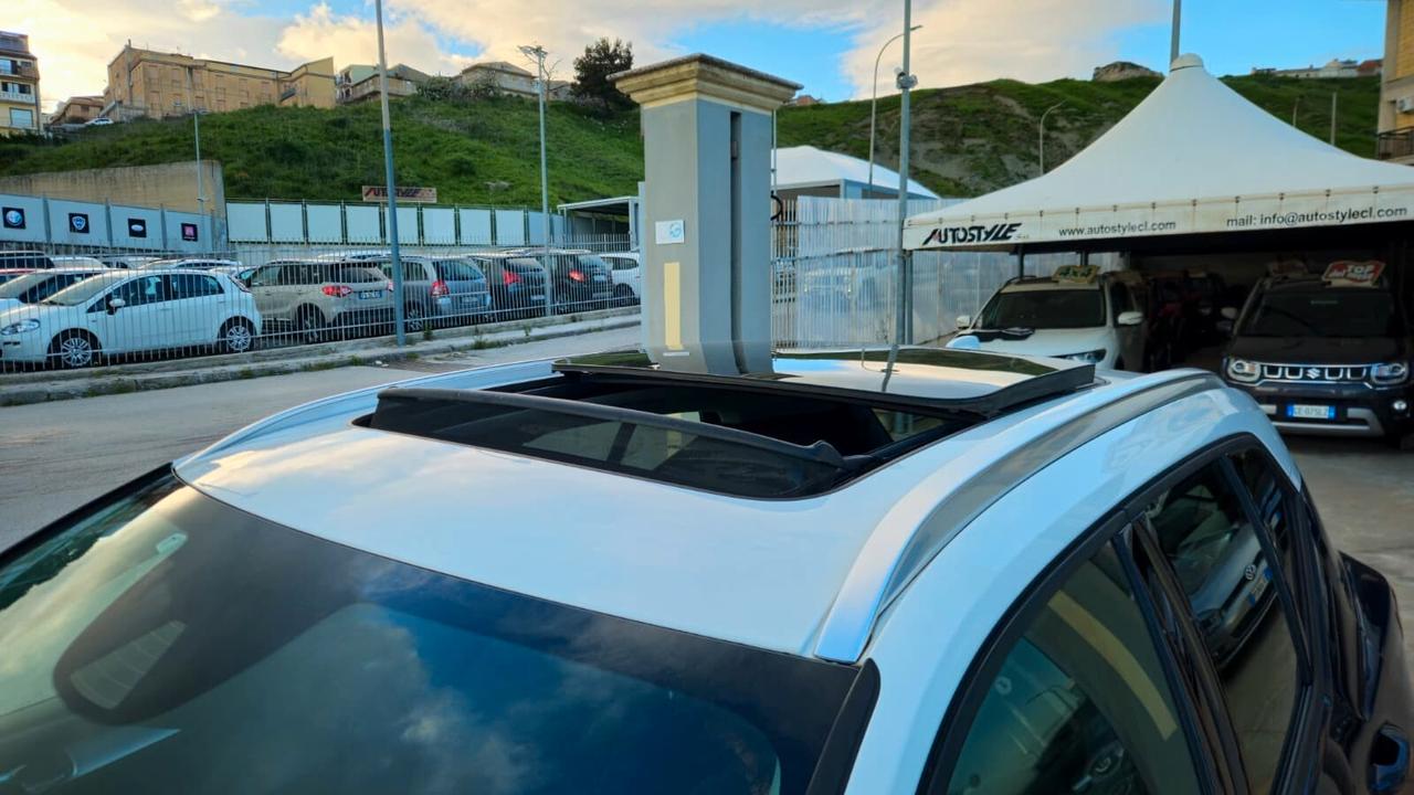 Volvo XC40 D3 AWD Geartronic Momentum