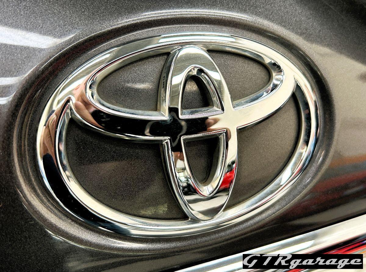 TOYOTA Yaris 1.4 5p. Active EURO 6