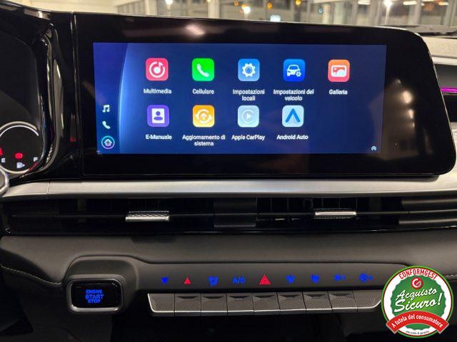 DR MOTOR DR 3.0 1.5 Bi-Fuel GPL