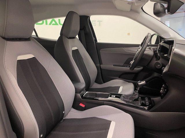 OPEL Mokka II - 1.2 t Elegance s&s 130cv
