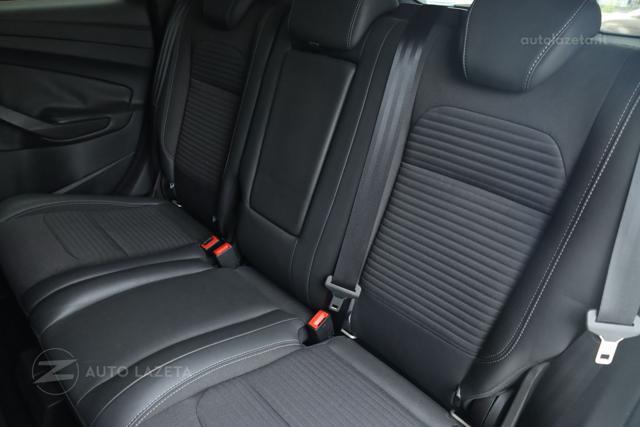 FORD Kuga 2.0 TDCI 150 CV S&S 4WD Titanium