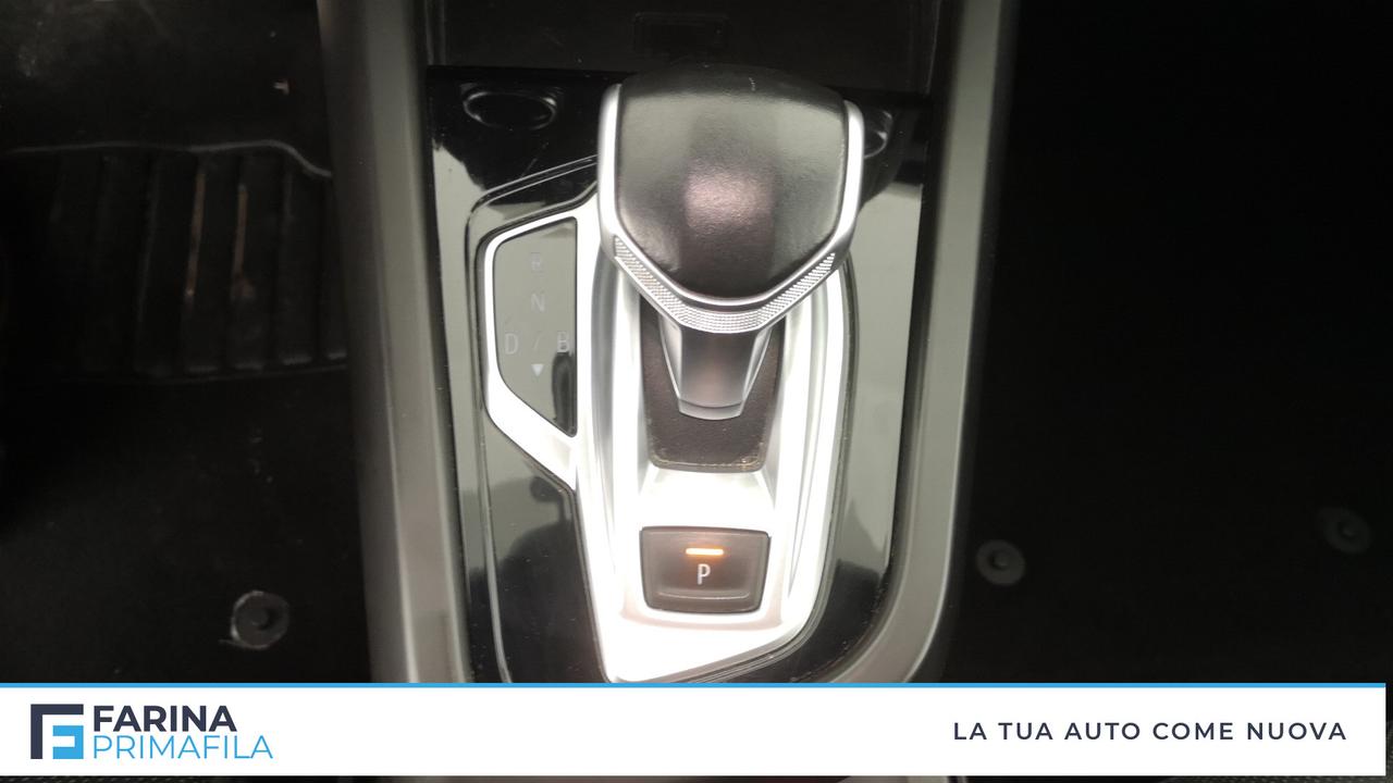 RENAULT Arkana 2021 - Arkana 1.6 E-Tech full hybrid E-Tech Engineered 145cv