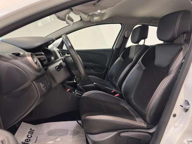 Renault Clio TCe 120CV 5 P. Energy Intens