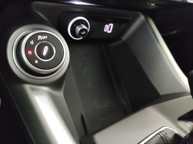 ALFA ROMEO Tonale - Tonale 1.5 160 CV MHEV TCT7 Veloce