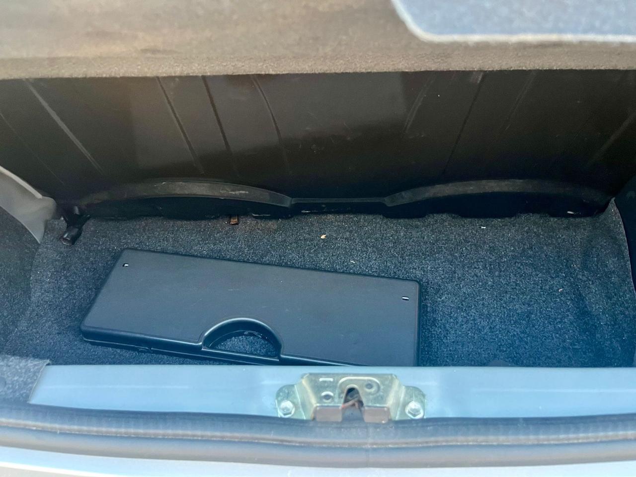 Toyota Aygo 1.0benz 2007 74.000km per neopatentati