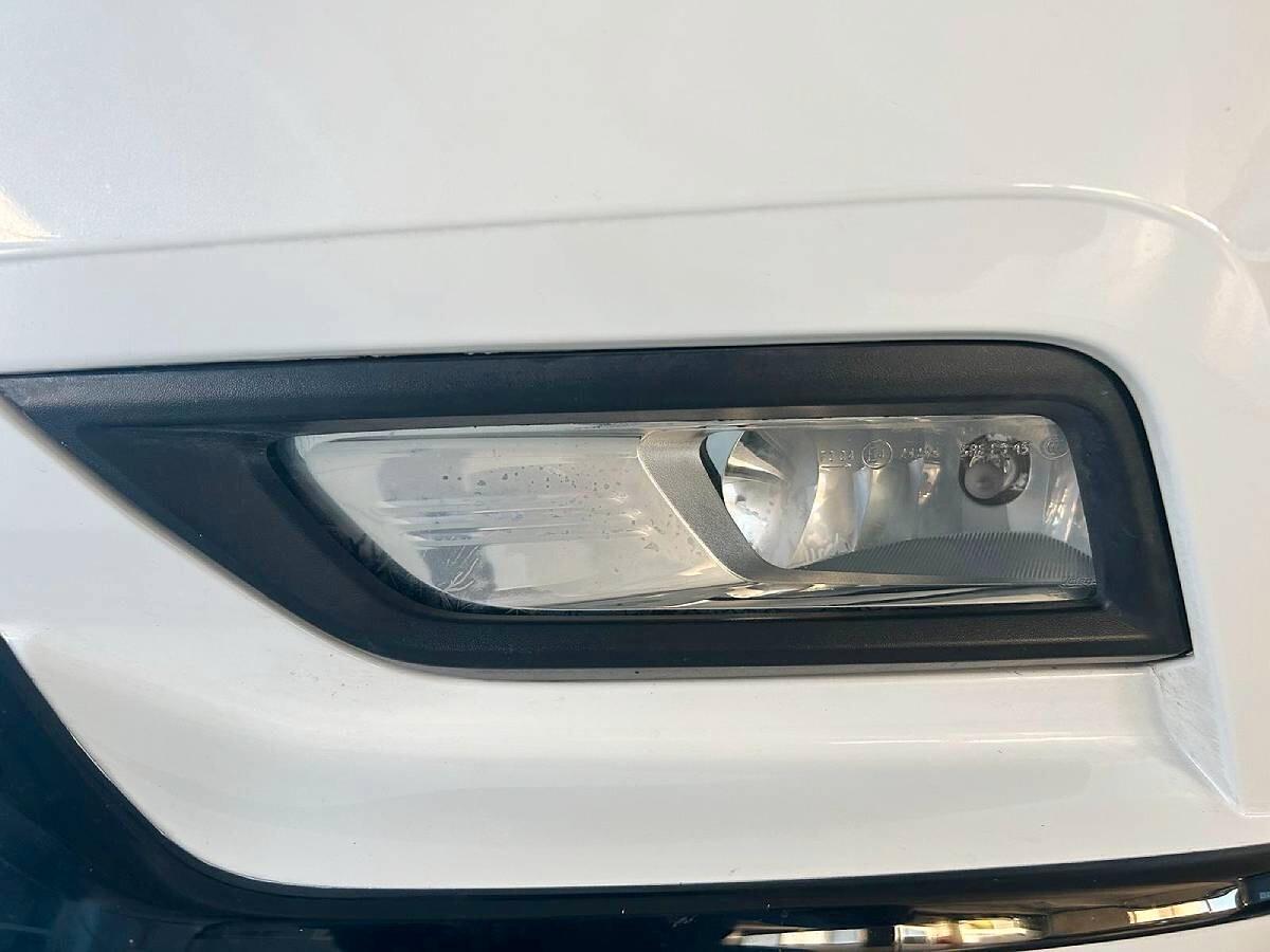 Nissan Micra IG-T 92 GPL 5 porte Eco N-Design