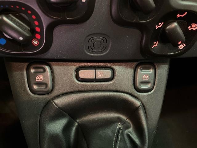 FIAT Panda 1.2 EasyPower 69cv Easy