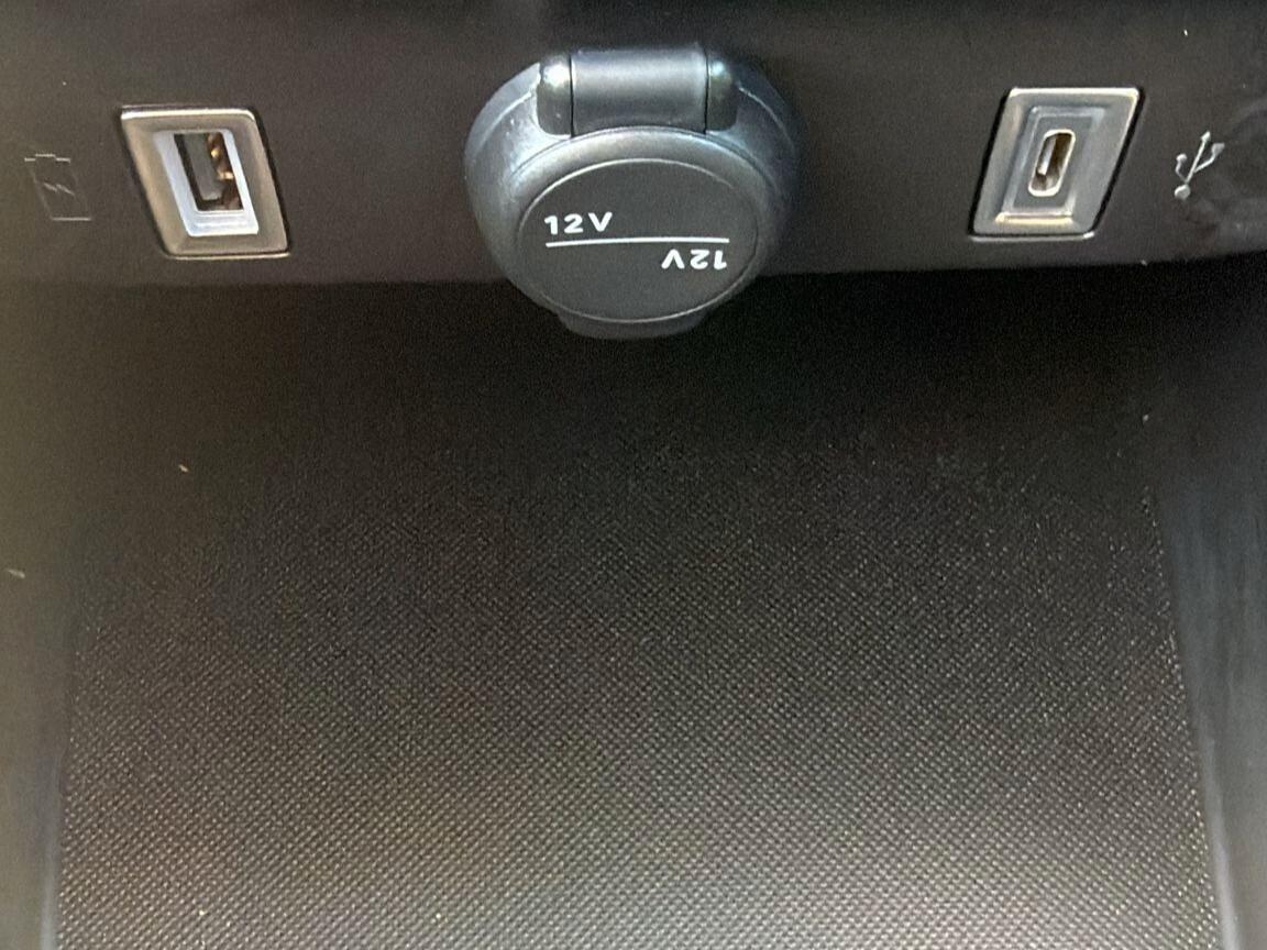 Fiat 600 Hybrid 110 CV DCT MHEV Pop