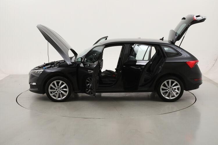 Skoda Scala Style DSG BR543706 1.0 Benzina 110CV