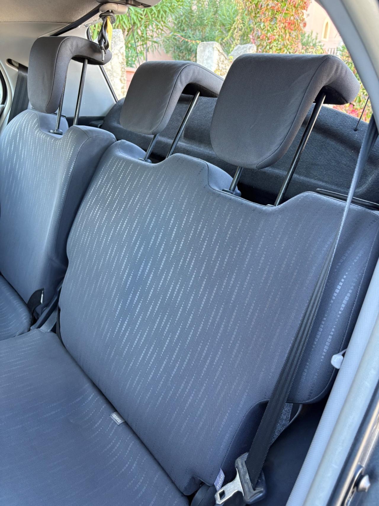 Toyota Yaris anche senza busta paga