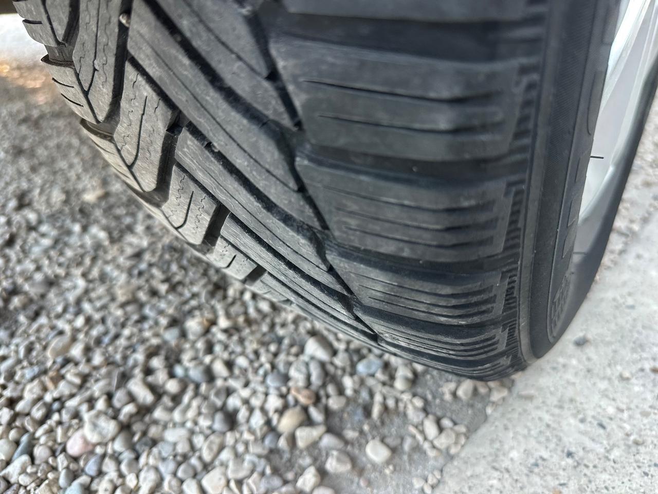 500 X 1.6 MTJ - GARANZIA 24 MESI - TAGLIANDI FIAT