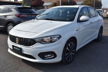 FIAT Tipo 1.6 Mjt 120cv Opening Edition