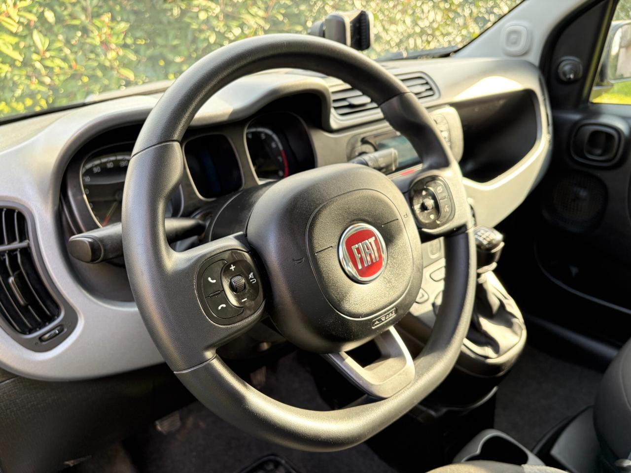 Fiat Panda 1.0 FireFly S&S Hybrid City Life UNIPRO~PROMO~FINANZIAMENTO