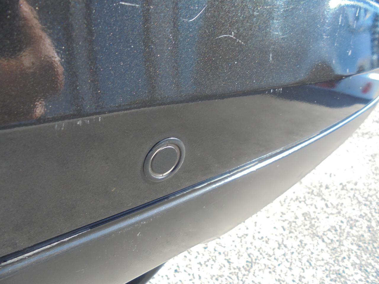 Nissan Juke 1.5 dCi Acenta