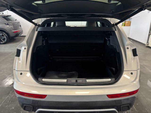 DS AUTOMOBILES DS 7 Esprit de Voyage StraFull Automatico 1.5 BlueHDi