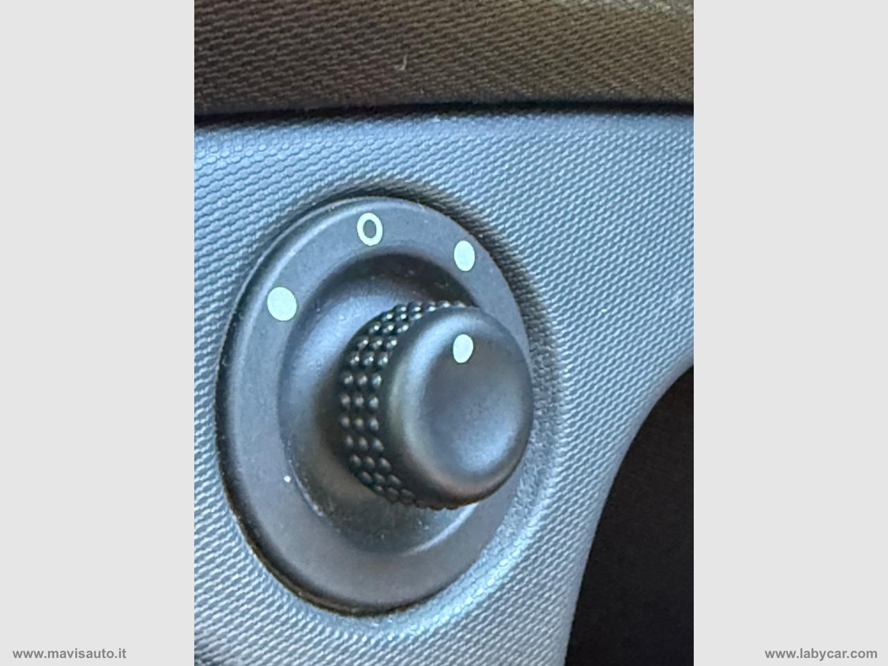 SMART fortwo 70 1.0 twinamic BRABUS Style