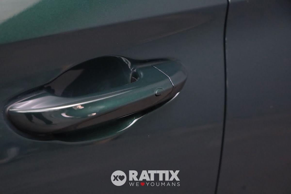 MG ZS 1.5 115CV Comfort