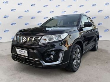 Suzuki Vitara 1.0 boosterjet Cool 2wd