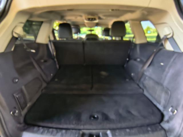 FIAT Freemont 2.0 Mjt 170 CV 4x4 7 POSTI