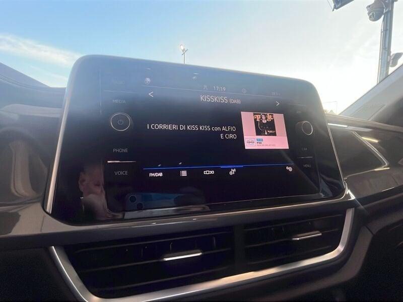 Volkswagen T-Roc 1.0 TSI Style * PROMO *