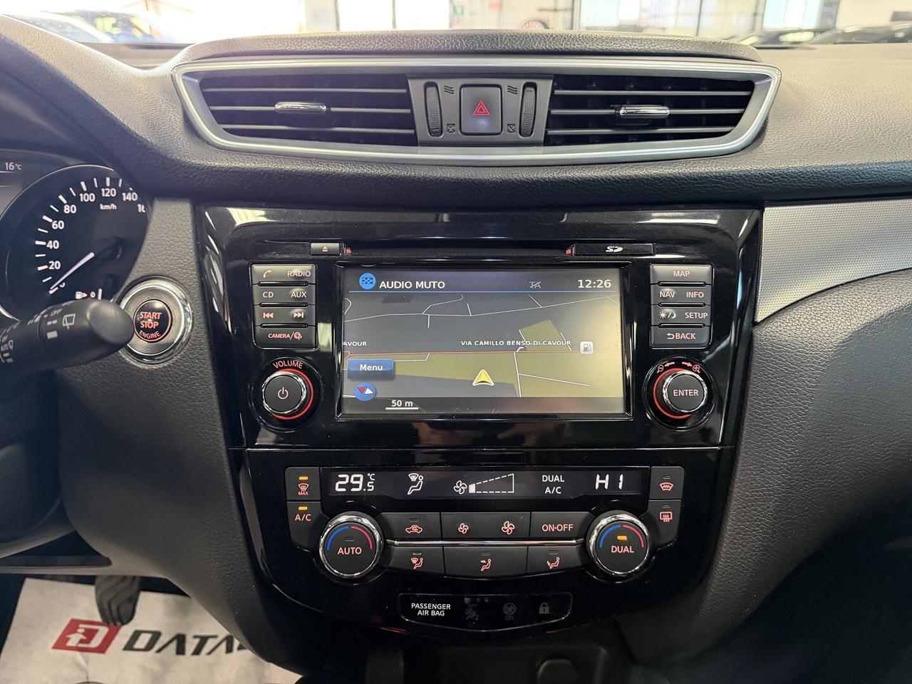 Volkswagen Tiguan III 2.0 tdi R-Line Plus