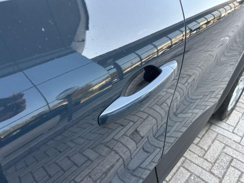 Renault Captur II 2019 1.6 E-Tech hybrid Zen 145cv auto