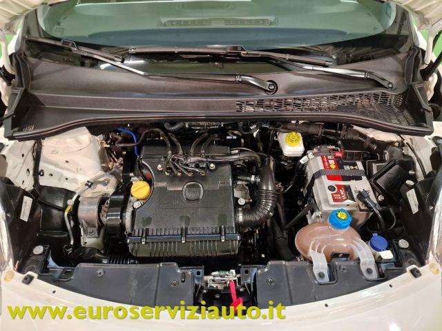 FIAT 500L 1.4 95 CV S&S