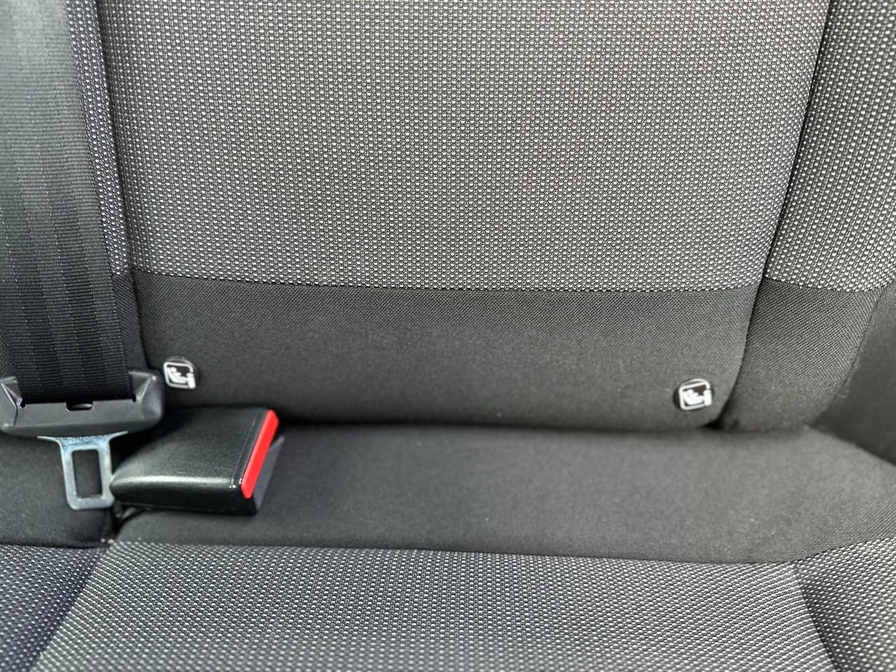 CITROEN C3 3ª serie - C3 PureTech 110 S&S Shine