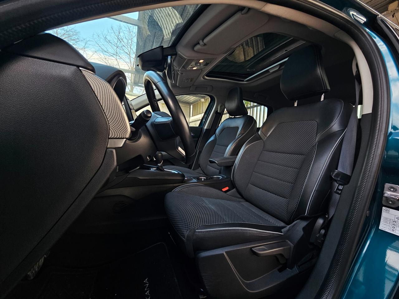 Renault Arkana Full Hybrid Intens *TETTO APRIBILE *