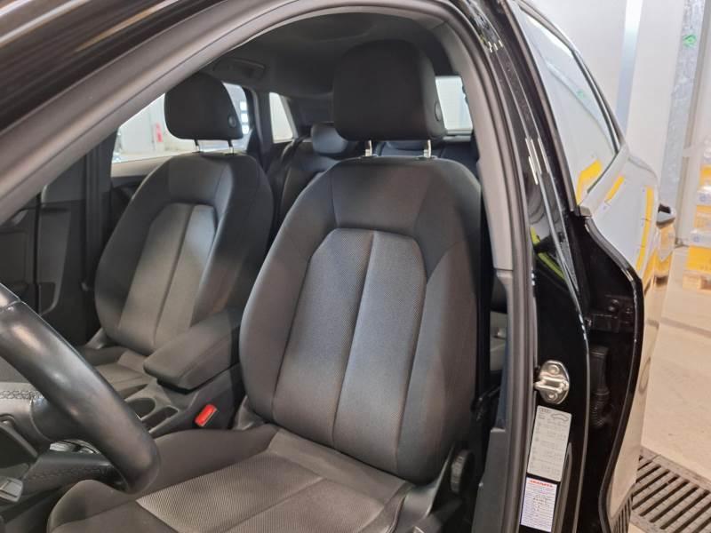 Audi A3 40 1.4 TFSI e Business S tronic