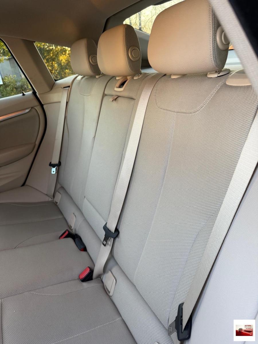 BMW - Serie 3 GT - 318d Turismo M Sport